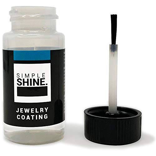 2 Premium+Protective+Allergies+Sensitive+Protection