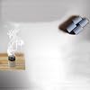 Blu7ive-54-Grains-Beekeeping-Tool-Chinese-Herb-Bee-Hive-Smoker-Solid-Fuel
