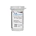 SPECIAL BUNDLE - 100 True Metrix test strips + FREE blood glucose meter
