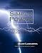 Simple Power: Learning to Draw from the Supernatural Resources of Heaven by 