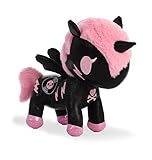 Tokidoki Unicorno Dj Sparkle