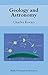 Geology and Astronomy (Waldorf Education Resources)