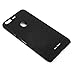 Slim Case for Google Pixel XL Case - Bear Motion Premium Back Cover for Google Pixel XL - Sandy (Black)