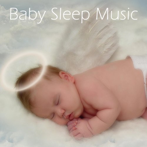 White Noise Baby Sleep Music by White Noise Baby Sleep Specialists