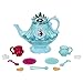 Disney Frozen Hot Cocoa Set (16 Piece)