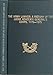 The Army Lawyer: A History of the Judge Advocate General's Corps, 1775-1975 by 