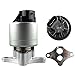 Carrep EGR Valve Valves EGV589 for Engine V6 V8