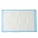 Medline - MSC281264LB Moderate Absorbency 23