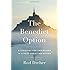 The Benedict Option: A Strategy for Christians in a Post-Christian Nation