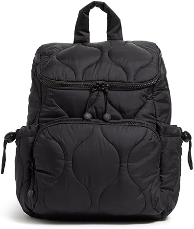 Amazon.com | Lululemon Every day Backpack 2.0 23L (001) | Casual Daypacks