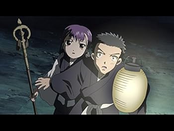 あまえないでよっ 喝 平成のテレビアニメ 令和のテレビアニメ