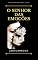 Livro O Senhor das Emoções