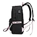 Rainlemon Kpop Blackpink Backpack Lisa Rose JISOO Jennie Shouler Bag Messenger Bag