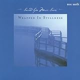 Wrapped in Stillness (Sacred Spa Music Series)