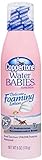 Coppertone Water Babies Sunscreen Delicate Foaming Lotion SPF 75+ 6 oz