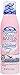 Coppertone Water Babies Sunscreen Delicate Foaming Lotion SPF 75+ 6 oz