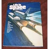Life In Space