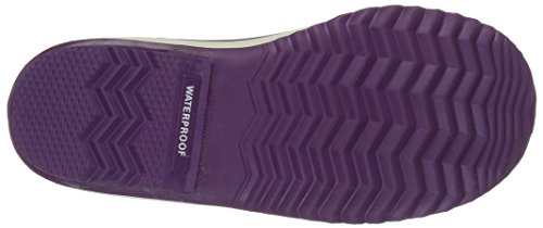Sorel-Womens-1964-Premium-CVS-Mid-Calf-Boot