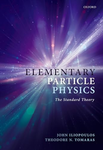 Introduction to Elementary Particle Physics: Bettini, Alessandro