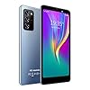 SIM-Free-Unlocked-3G-Mobile-Phones-Android-Smartphone-with-50-Inch-HD-IPS-Display-1GB-RAM4GB-ROM2500mAh-Big-BatteryDual-SIM-Dual-Cameras-and-Durable-Cell-phones-Note30-mini-Grey-Blue SIM-Free & Unlocked 3G Mobile Phones, Android Smartphone with 5.0 Inch HD IPS Display, 1GB RAM+4GB ROM,2500mAh Big…