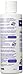 Virbac Allergroom Shampoo 8-Ounce