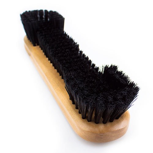 Felson Billiard Supplies Pool Table Brush - Thumbnail 2