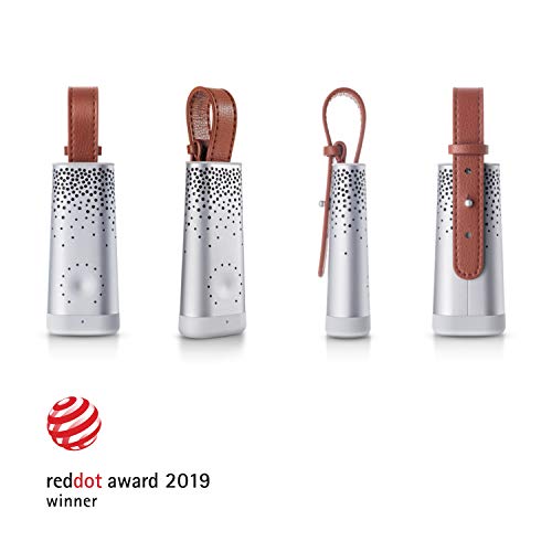 3 Plume+Labs+Personal+Pollution+Sensor