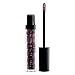 NYX PROFESSIONAL MAKEUP Midnight Chaos Lip Gloss, Interstellar Gleam, 0.08 Ounce