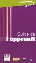 Guide de l'apprenti
