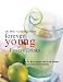 Forever Young Fitness Drinks (Powerfood) by Ulrich Strunz