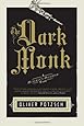 Amazon Com The Dark Monk A Hangman S Daughter Tale Us Edition 8601400826959 Oliver