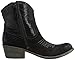 Naya Women's Sandy Boot