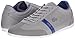 Lacoste Men's Mokara 116 1 Cam Fashion Sneaker Fashion Sneaker