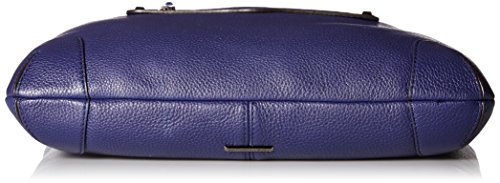 Hobo Rebecca Minkoff Slim Regan