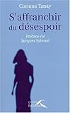 S'affranchir du désespoir by 