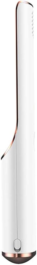 DUTUI USB Folding Ultraviolet Disinfection Lamp, LED Portable UV Handheld Folding Disinfection Lamp, Small Travel Disinfection Lamp for Home,Basic