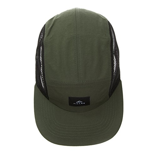Tillak Wallowa Trail Hat, A Lightweight Nylon And Nigeria | Ubuy - View #10