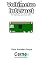 Livro Lendo Voltímetro através da Internet Com Raspberry programada em Python