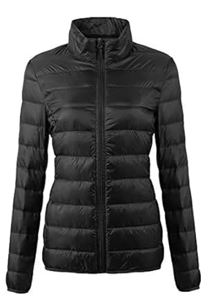 lightweight womens clothing for travel