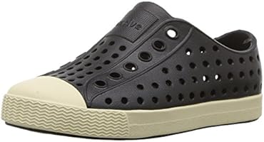 Native Jefferson Slip-On Sneaker