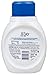 Ivory Snow Ultra Concentrated Liquid Detergent - 25 oz - 2x Concentrated - 2 pk