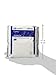 Covidien Curity Maternity Pad Heavy 4.33