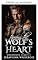 Livro Domando o coração do lobo (Corações lunares Livro 2)