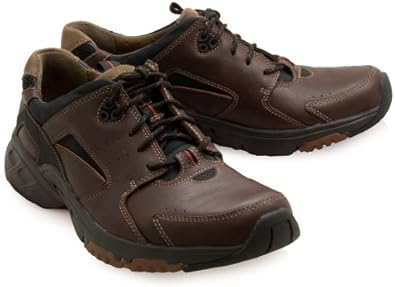 amazon clarks unstructured