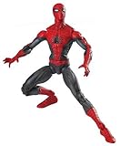 Marvel Legends Sentinel Series Figure: 1st Appearance Spider-Man