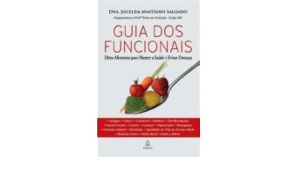 Guia Dos Funcionais Em Portugues Do Brasil Jocelem Mastrodi