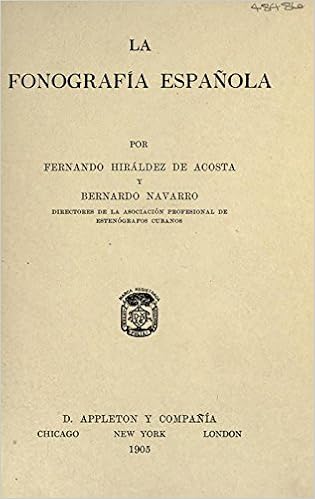 series españolas amazon