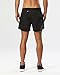 2XU Men's Momentum 5