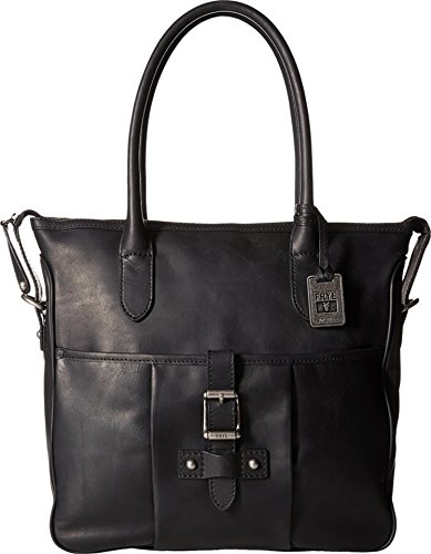 Women's Parker Tote Frye