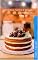 Livro Receitas Doces e Bolos Práticas